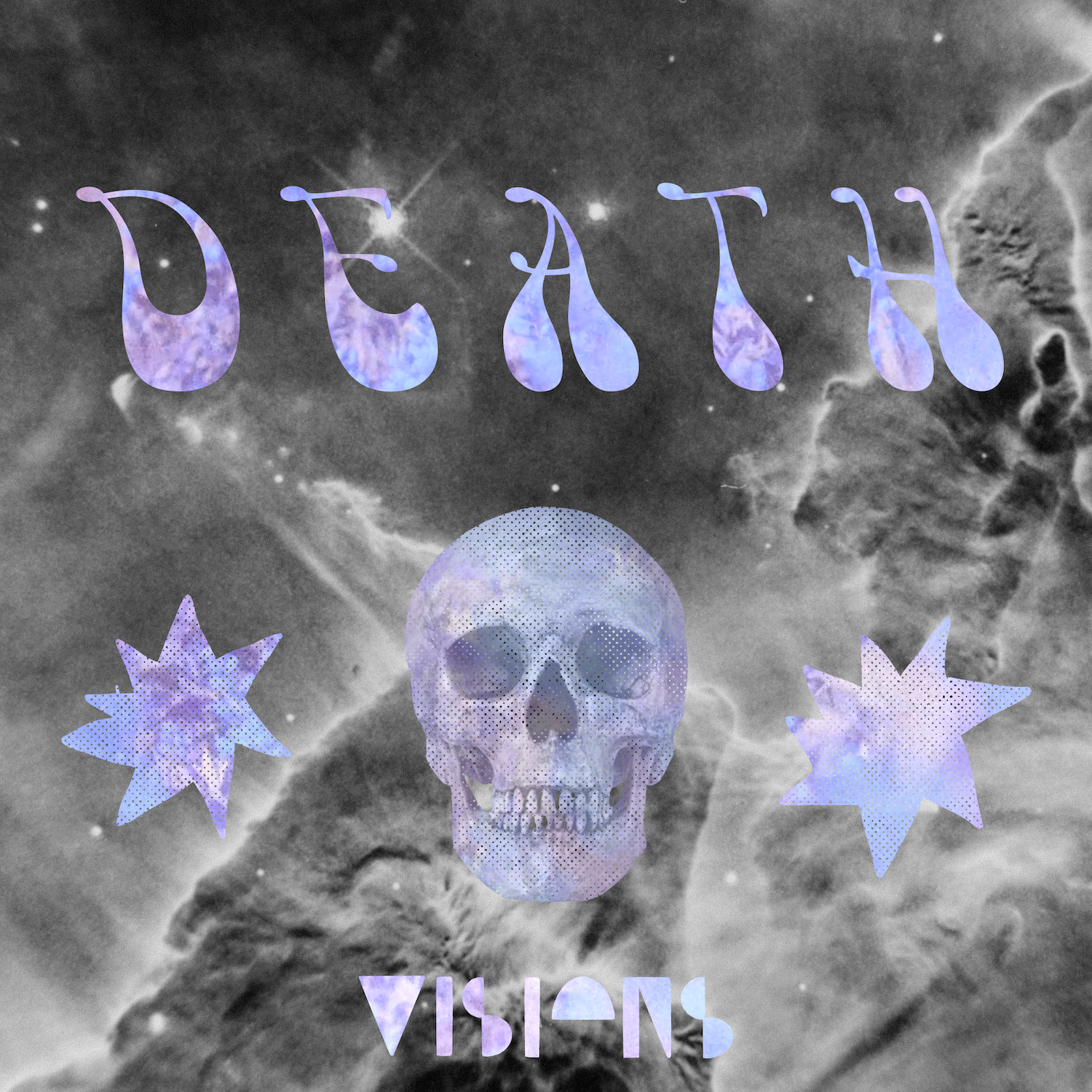 DEATH