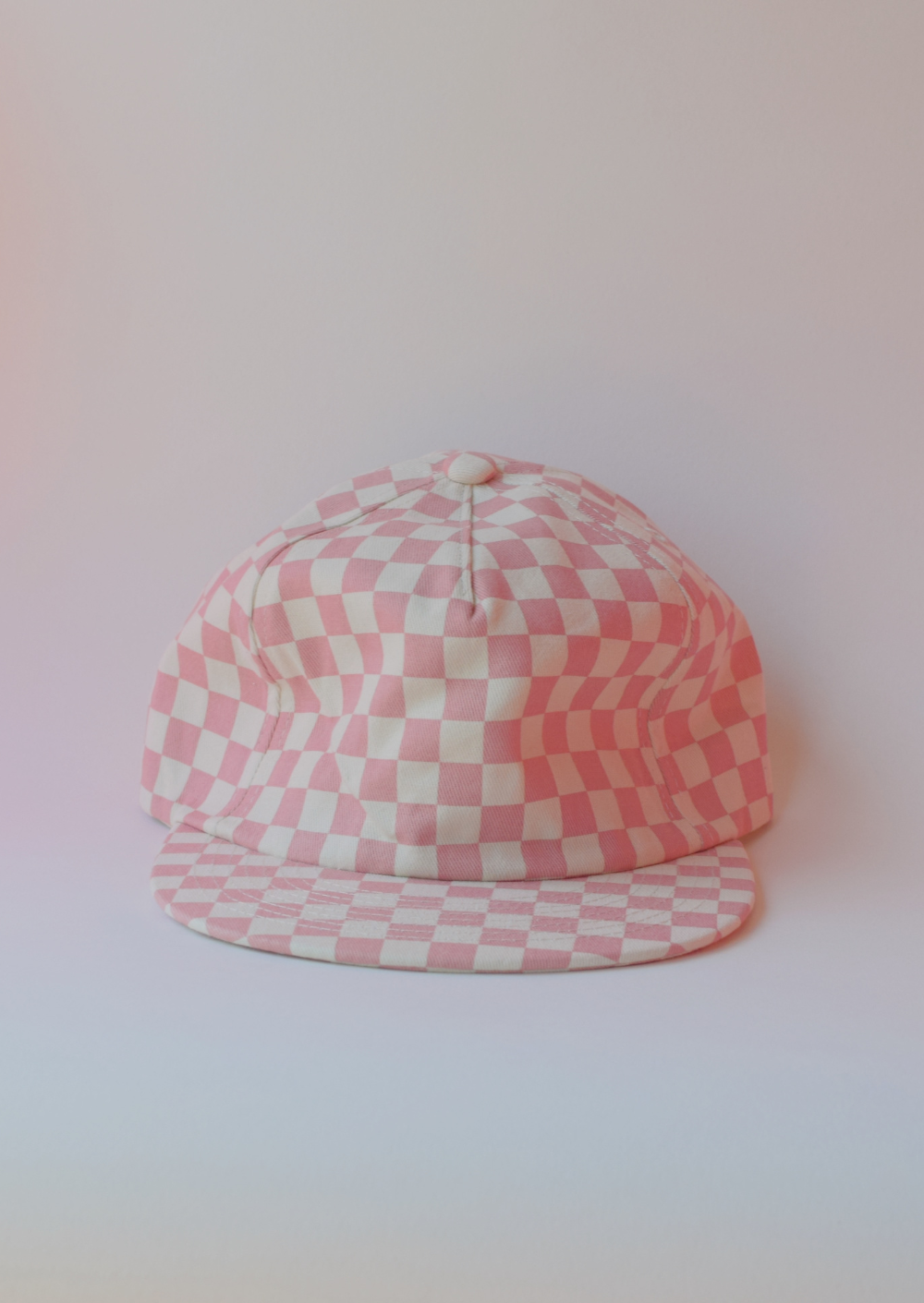 Weld Checker Hat