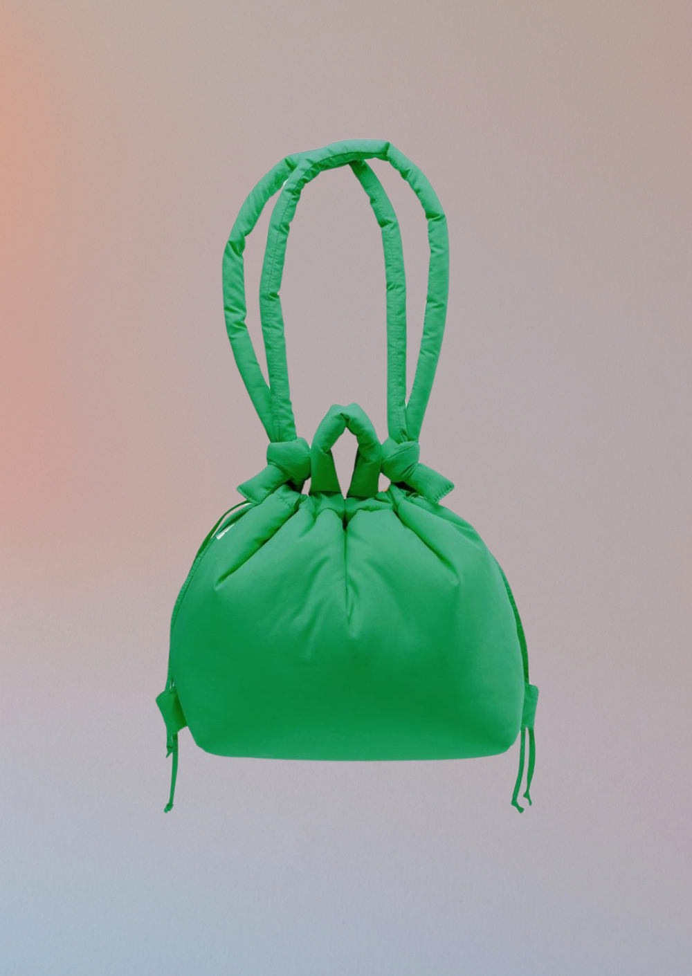 Ölend - Ona Soft Bag – VISIONS Ölend - Ona Soft Bag – VISIONS