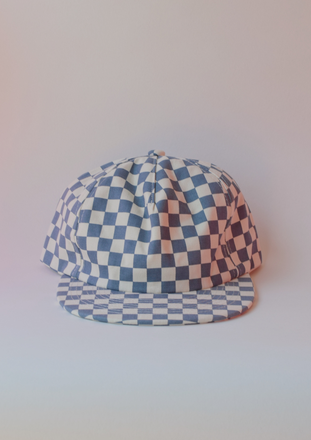 Weld Checker Hat