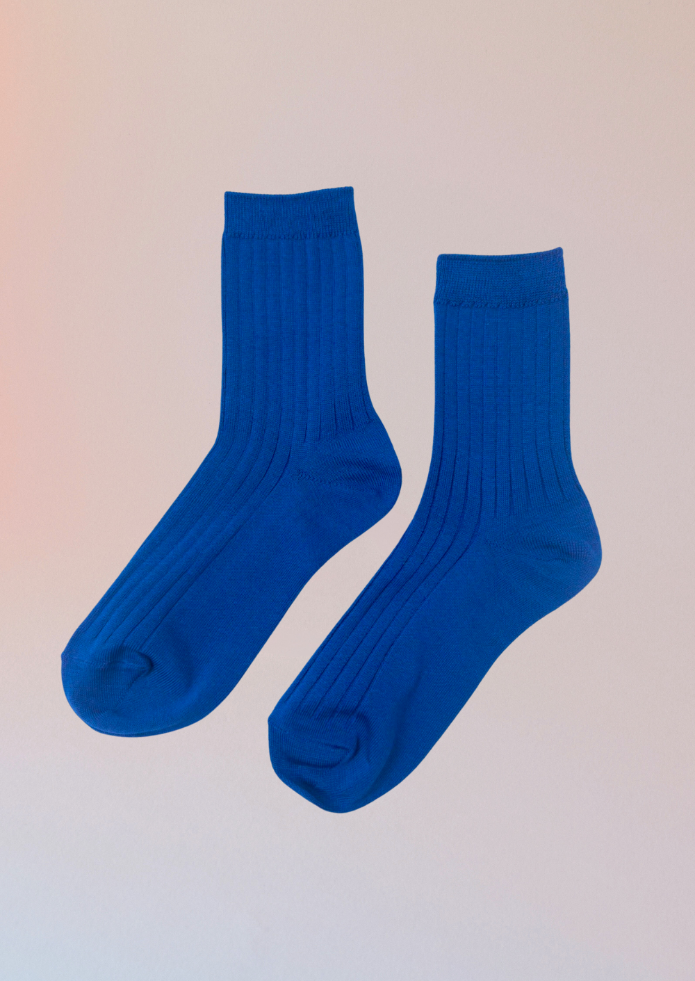 Le Bon Shoppe Her Socks