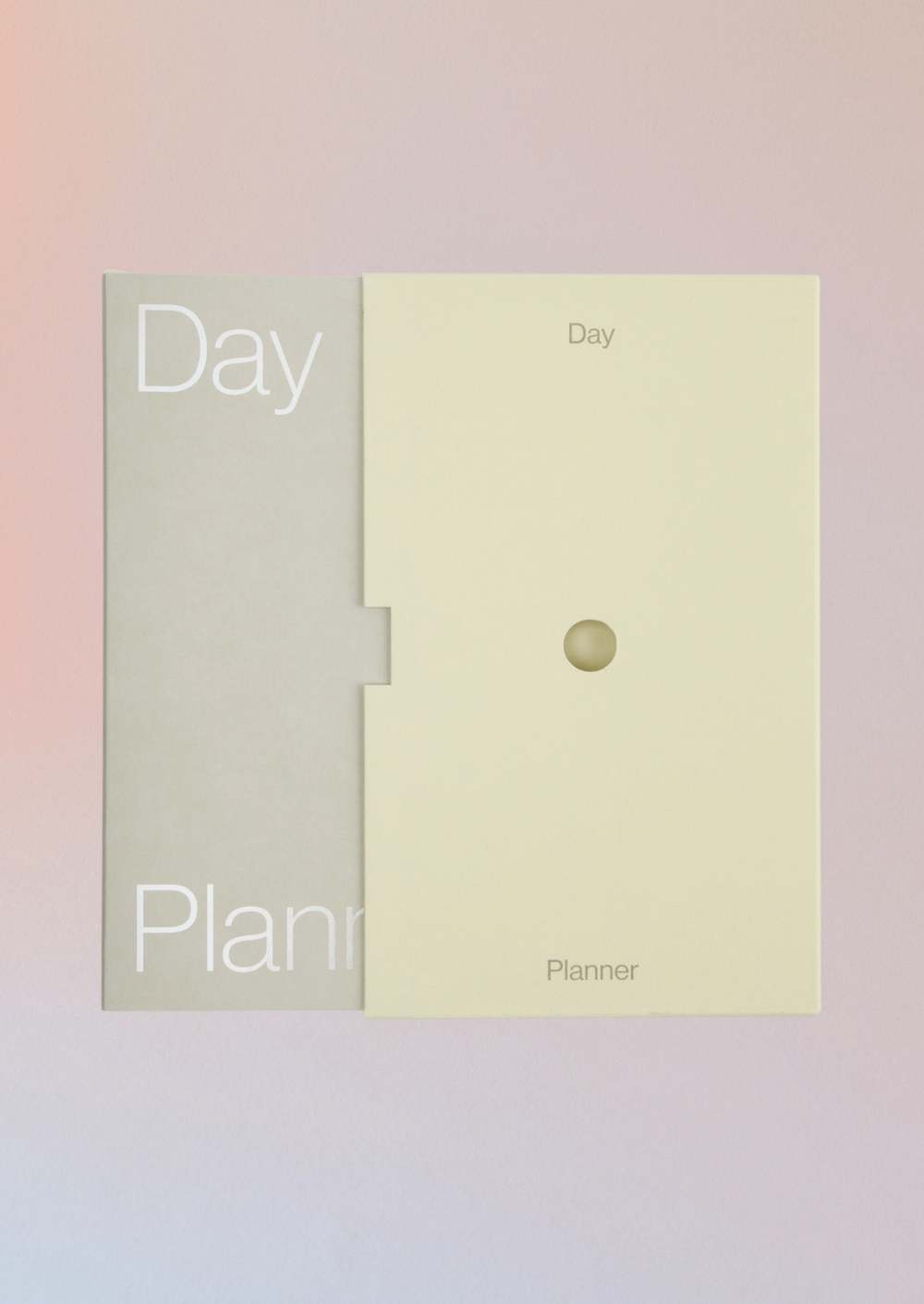 Day Planner