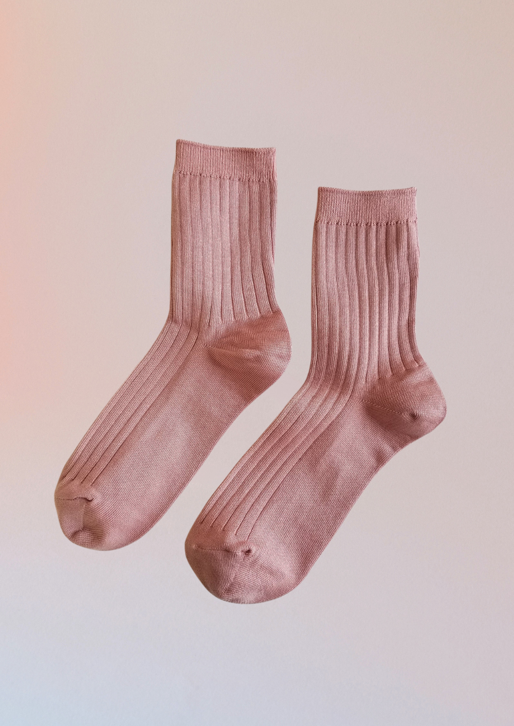 Le Bon Shoppe Her Socks