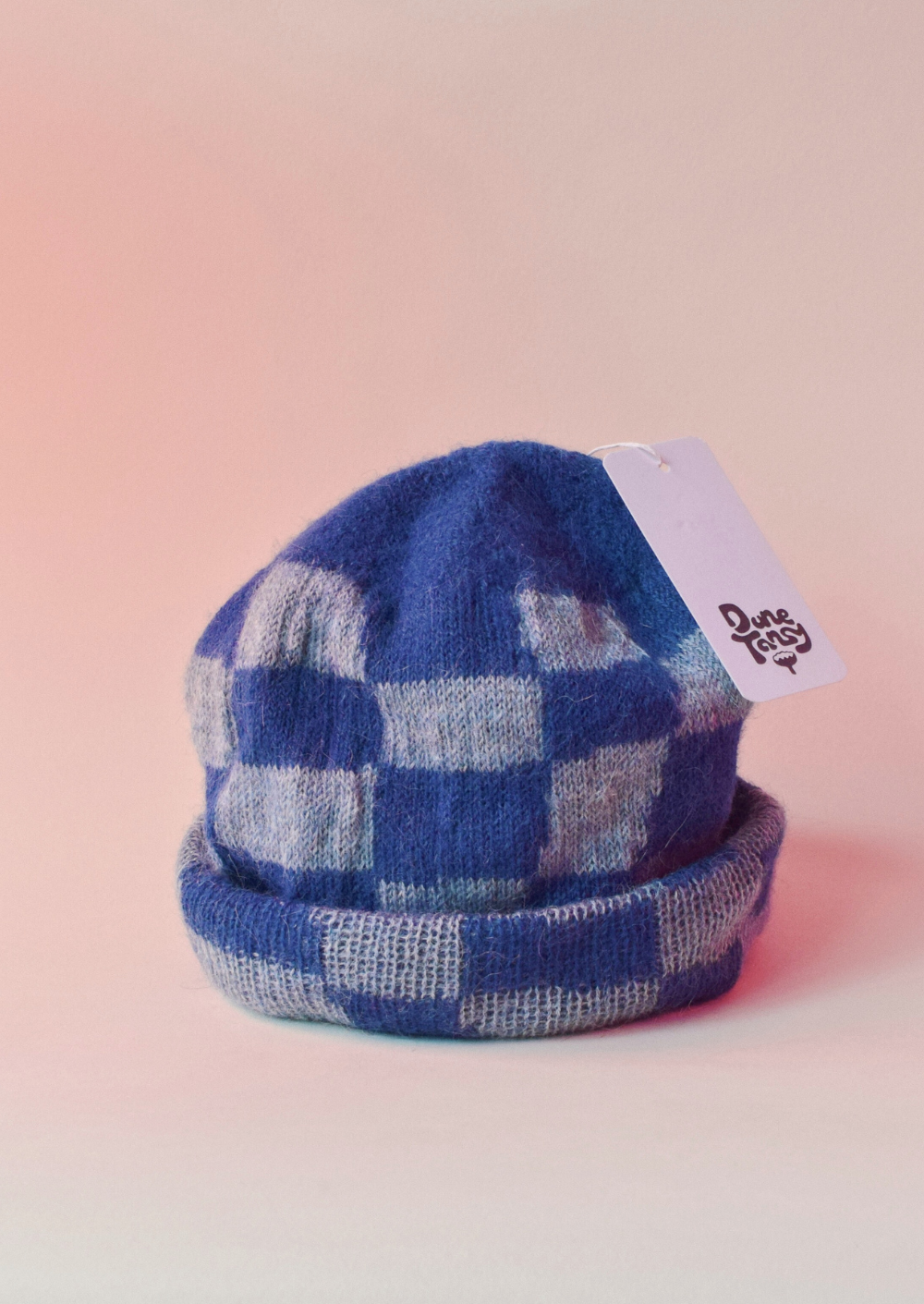Dune Tansy Bubbi Hat
