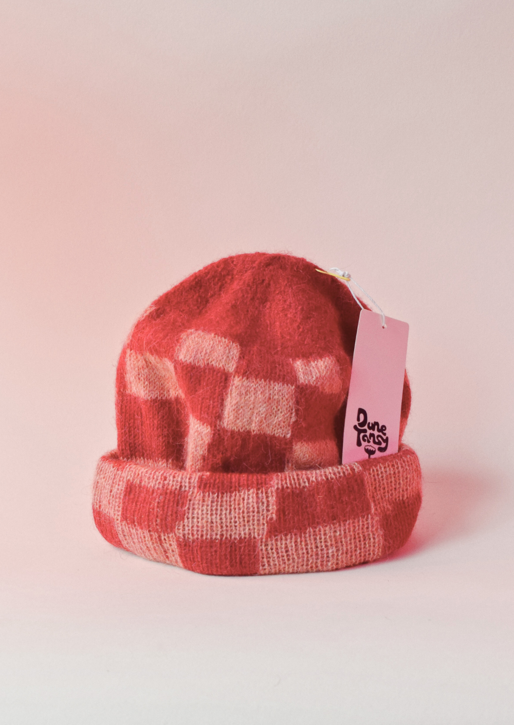 Dune Tansy Bubbi Hat