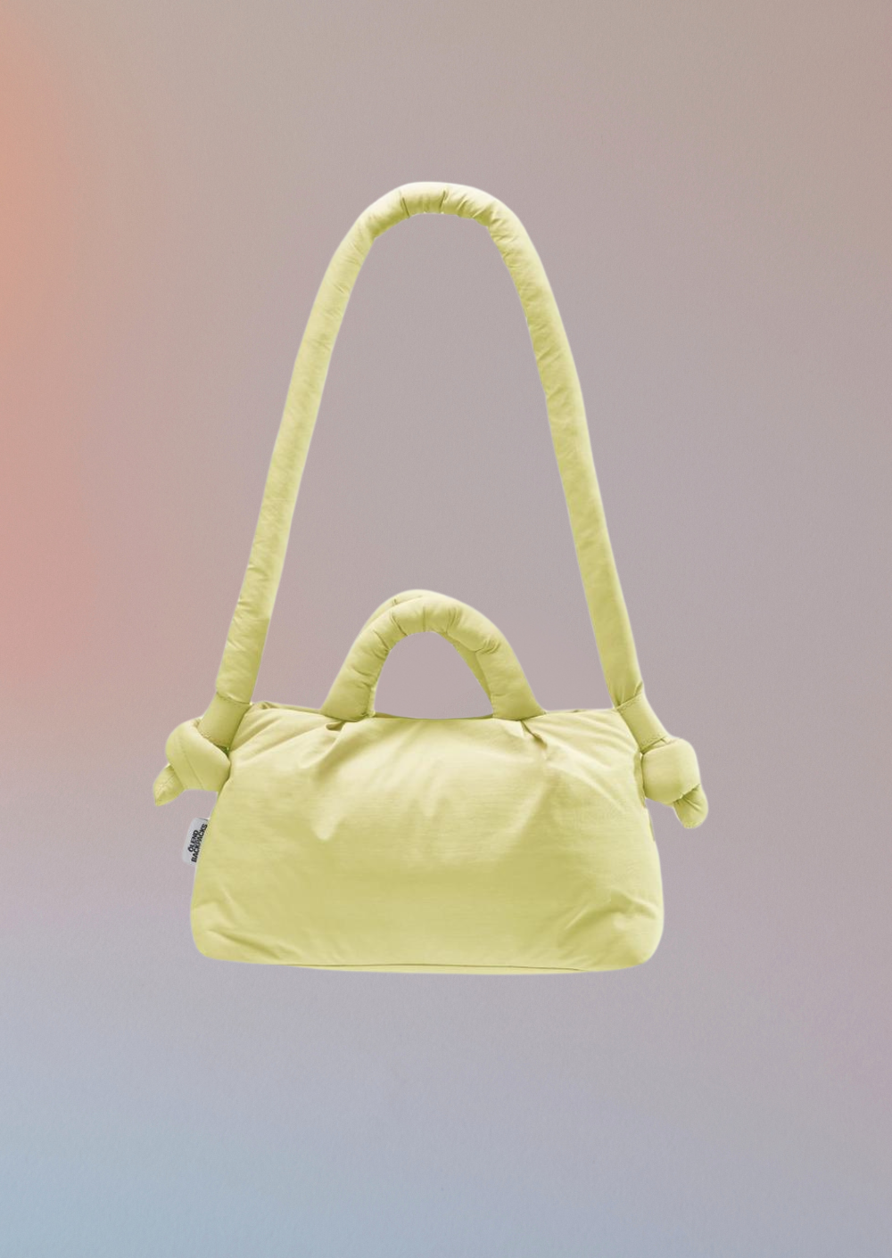 Ölend - Mini Ona Soft Bag