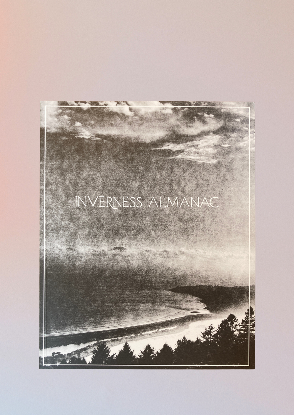 Inverness Almanac
