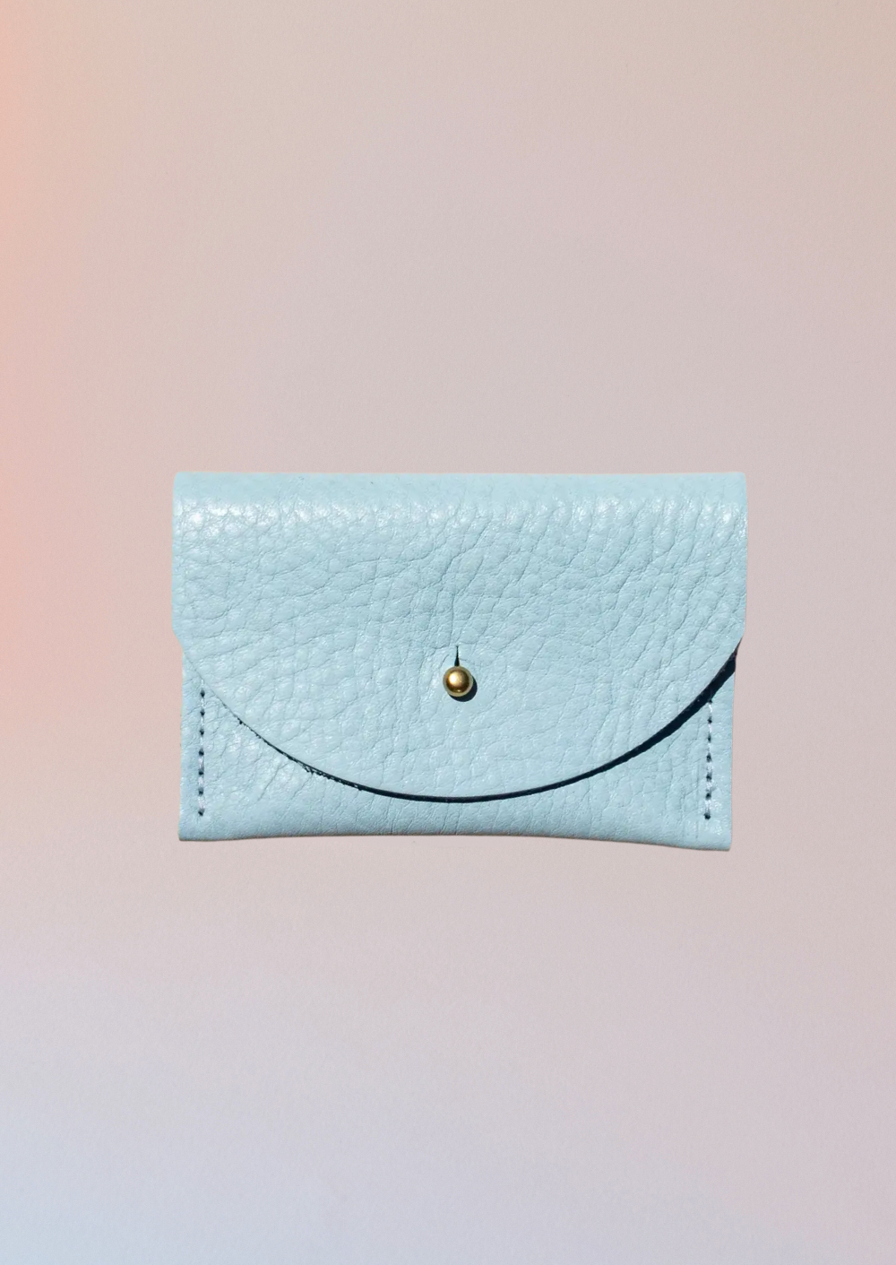 Primecut Leather Wallet