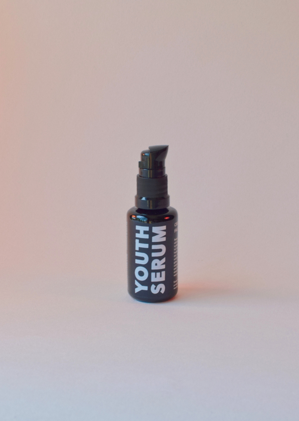 Gara Youth Serum