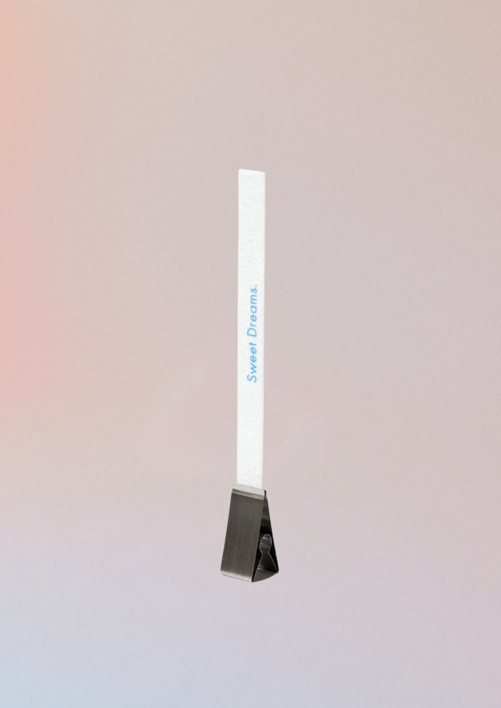 Washi Paper Incense Strips