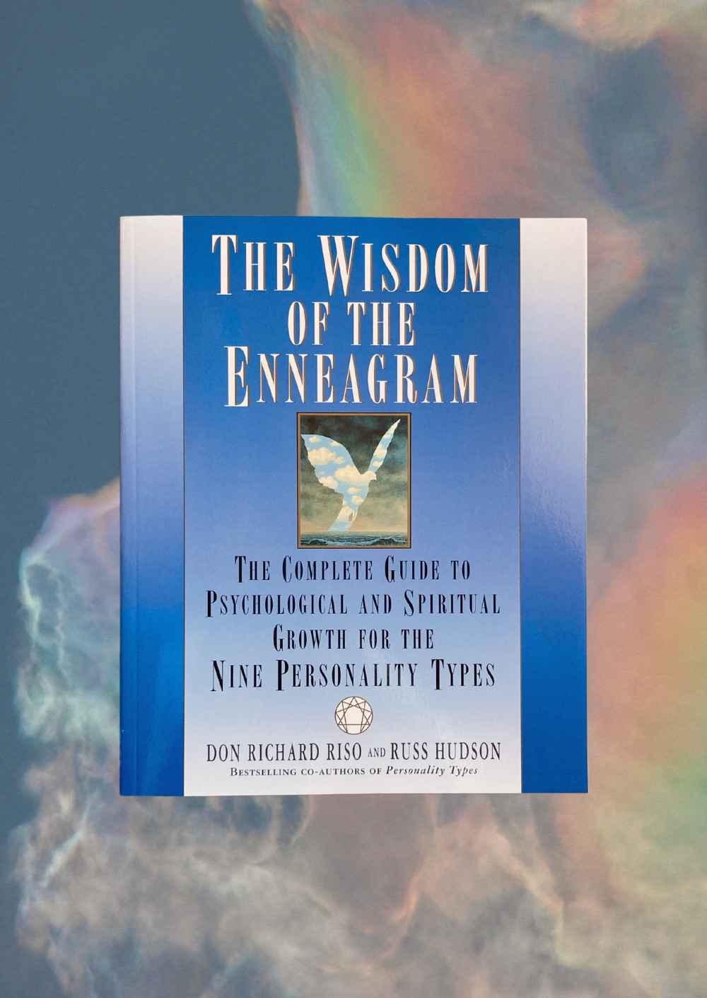 Riso & Hudson - The Wisdom of the Enneagram