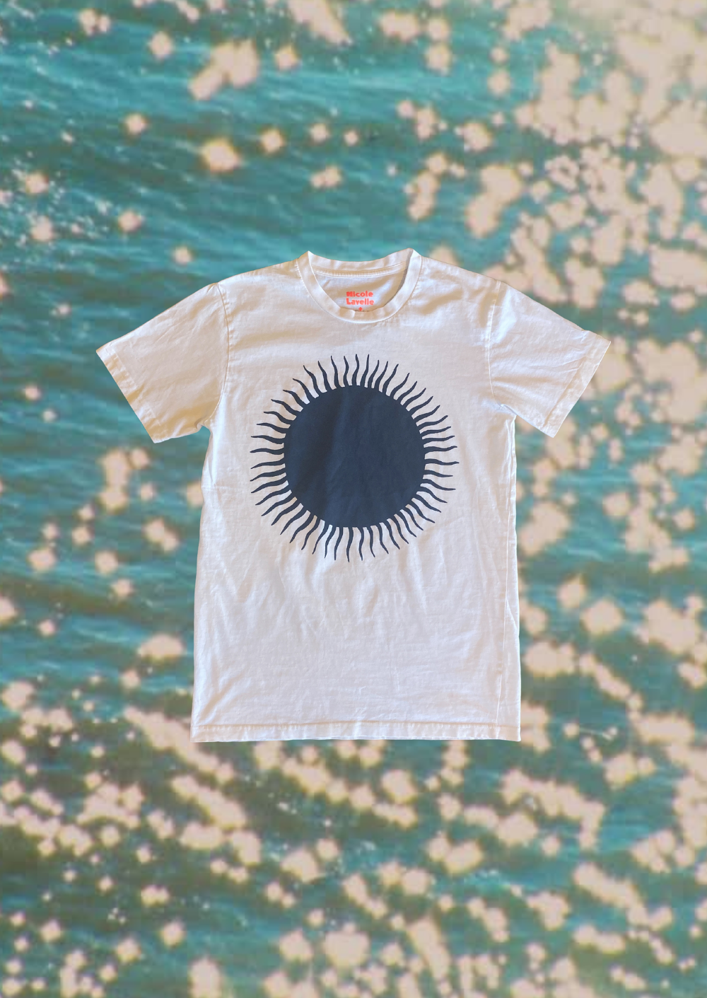 Sun Tee