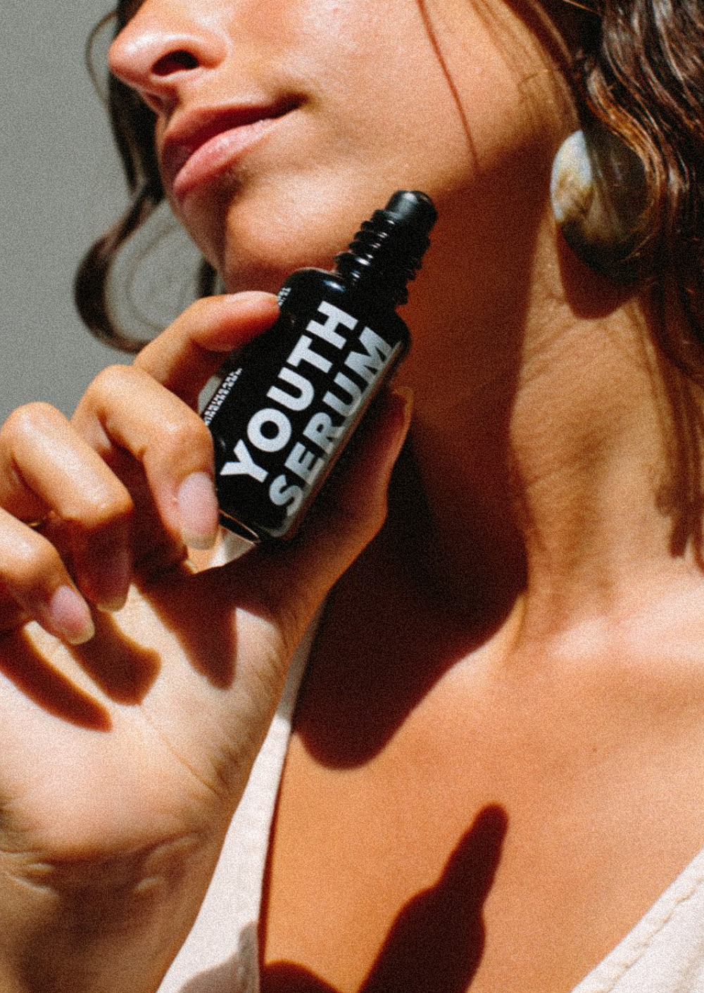 Gara Youth Serum