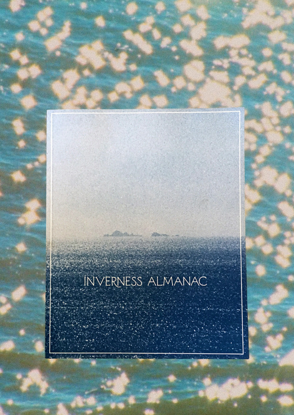 Inverness Almanac
