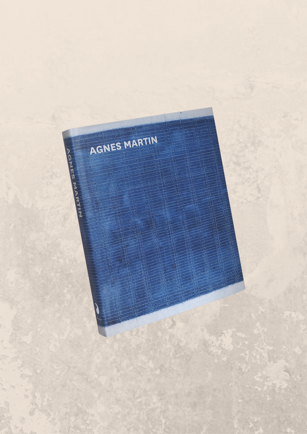 Agnes Martin